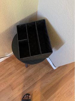 Box