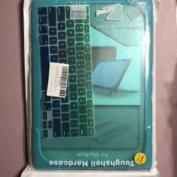 MacBook 15” inch hard case