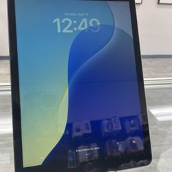 iPad 8 Gen For Sale