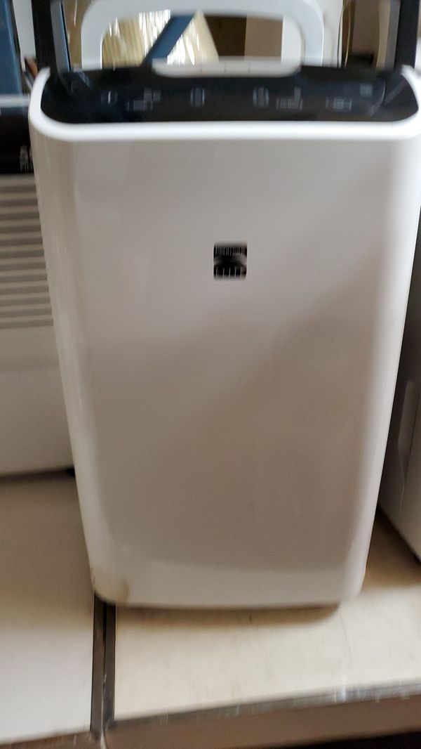 Kenmore Elite 70 pint Dehumidifier with internal pump for Sale in