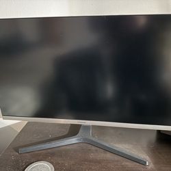 Samsung ViewFinity 28" 4K IPS Monitor