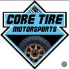 Core Motorsports