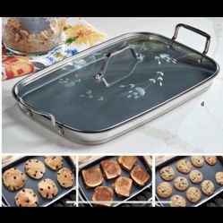 Princess House Todo A Buen Precio Pregunté 