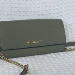 Michael Kors Crossbody 