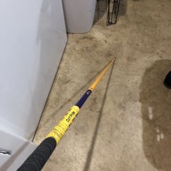 Golf Club Driver Shaft 