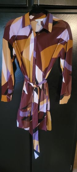 Nine West dress