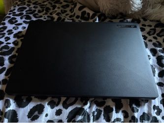 ASUS ROG Zephyrus M16 Gaming Laptop RTX 3070 Ti / i9 / 40GB RAM / Includes Cooling Pad + Bag