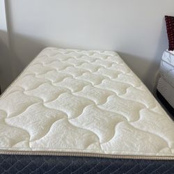 Twin Mattress