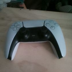 PS5 Wireless Controller DualShock Price Is Firm $45