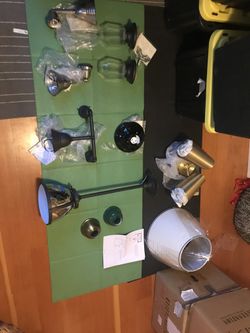 Rejuvenation Lights