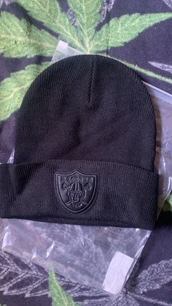 Raiders