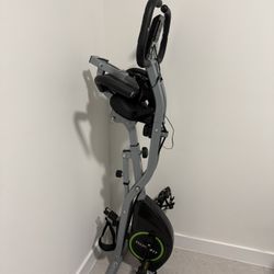 5 IN 1 BIKE !! Brand Newwww. $120 Or Best Offer !! Need The Space 