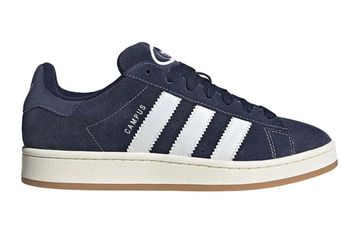 Adidas campus