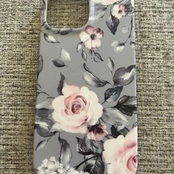 iPhone 13 Pro Max Cover 