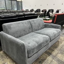 Sofa Bed / Sofá cama