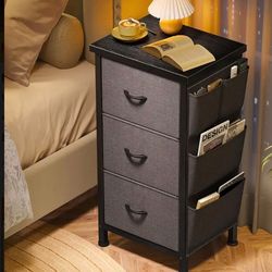 New dresser bundle deal