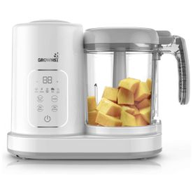 Brand New Baby Food Maker