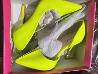 Heels For Sale