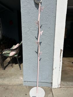 Base para Colgar Bolsas