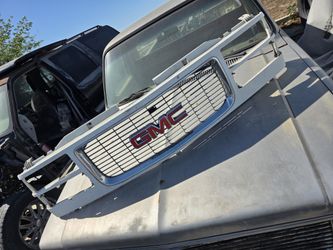 Obs Grill