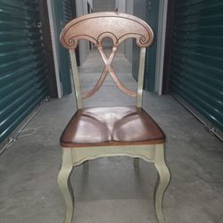 Desk Chair - Pier 1 