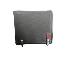 Gucci Bifold wallet
