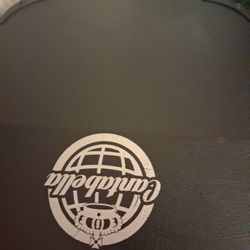 CANTABELLA REVOLUTION ACCORDION FA/SOL