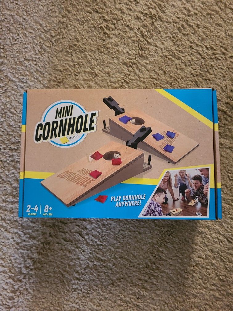 Board Game 