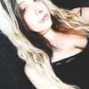 Kelsey H