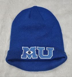 Disney's Monster University Beanie