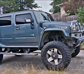 Nitto grappler 40-15.50-20 . KMC