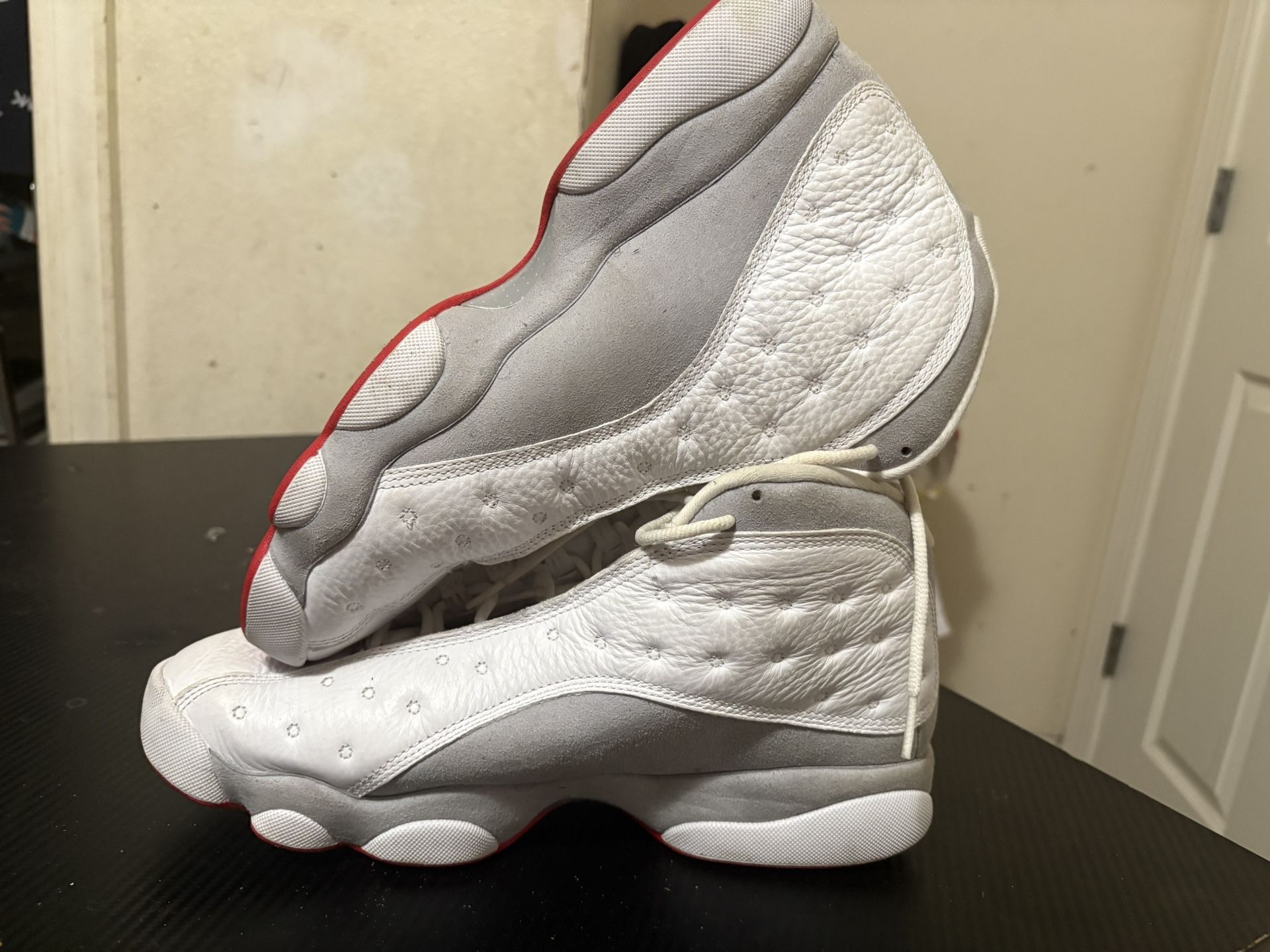 jordan 13