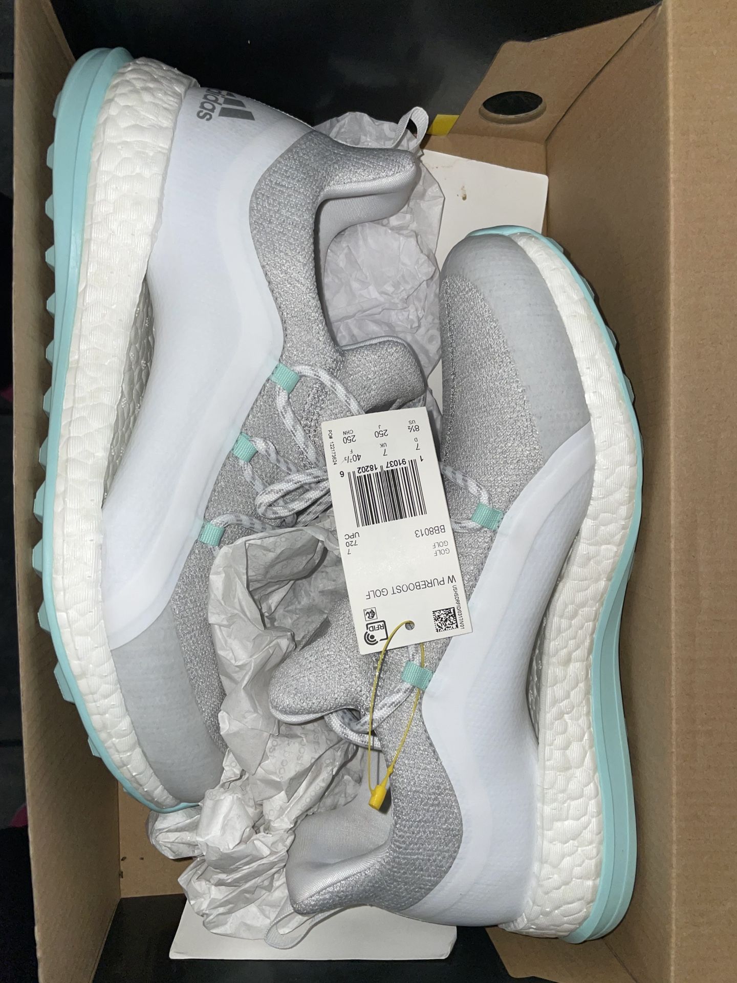 Women’s Shoes