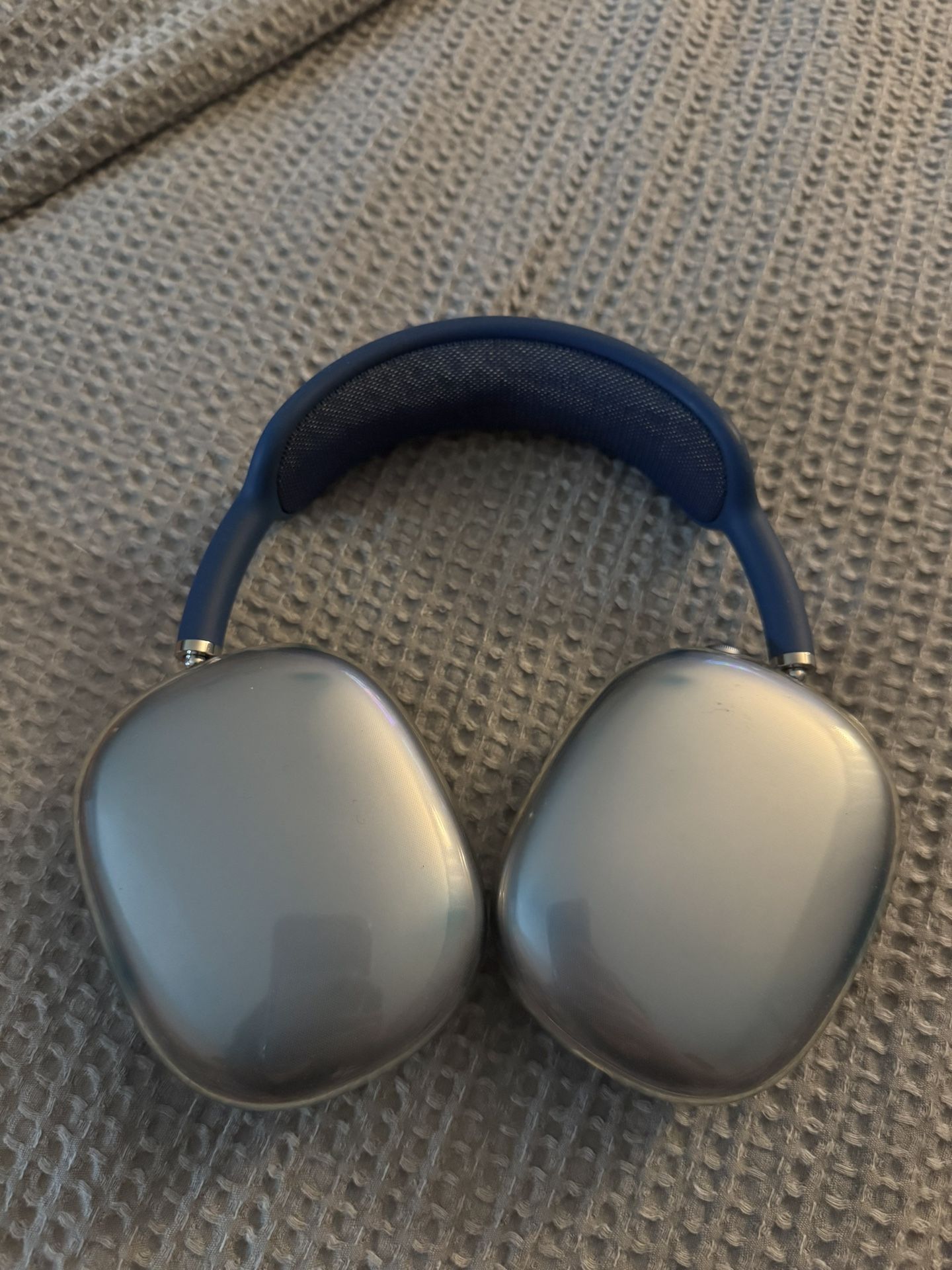 Apple AirPods Max