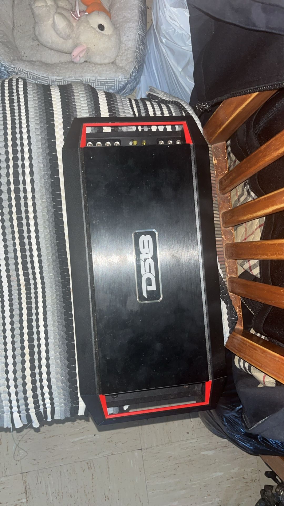 Ds18