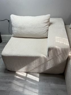 Sofa en perfectas condiciones