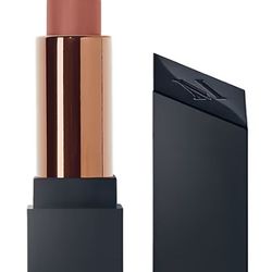 Morphe Mega Matte Lipstick MAIN SQUEEZE New No Box Full Size 0.12 oz./3.5g Twist