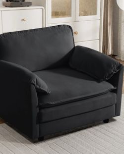 Living room chair