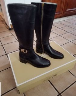Michael kors Tall Boots