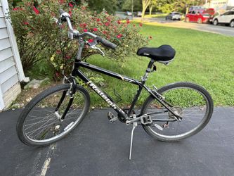Raleigh sc7 hotsell sport comfort