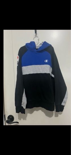 Kids Hoodie Sweatshirt