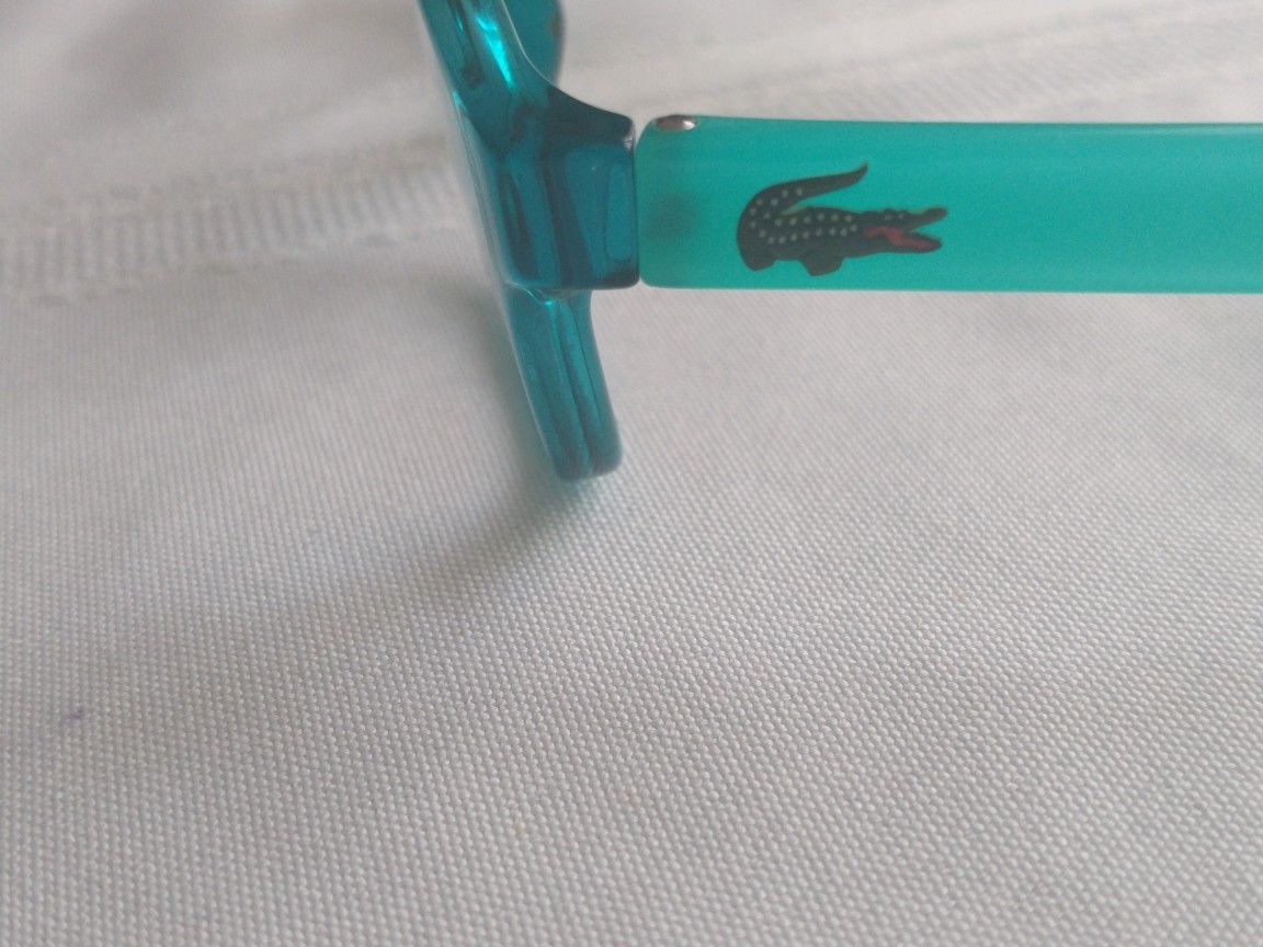 Kids Frames. ONLY FRAME.