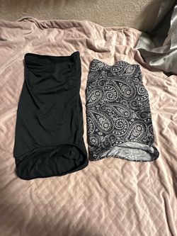 Workout gear