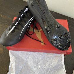 Zapatos Para Soccer De Hombre