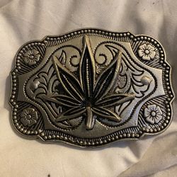 Patches
