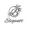 B Elegantt