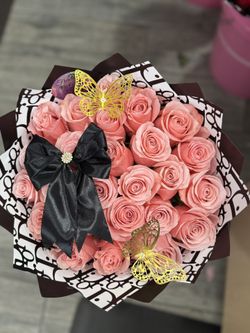 Bouquet/ramo
