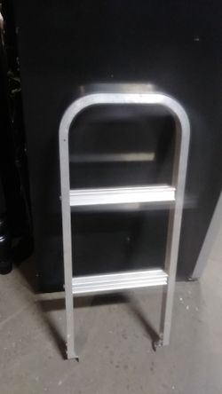 Magliner® Folding Nose Extension