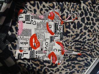 Size xs