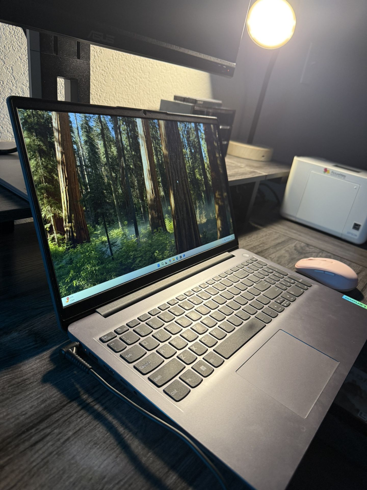 Lenovo IdeaPad 330s-15IKB